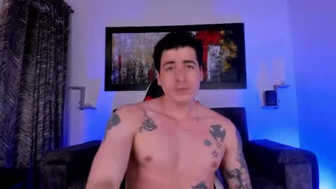 Snapshot of liamwyatt_ chatting on May 20, 2026, 3:24 am liamwyatt_ online show from May 20, 2026, 3:24 am