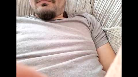 Snapshot of lian5602 chatting on September 12, 2025, 3:56 pm LiamCross online show from September 12, 2025, 3:56 pm