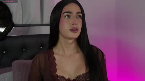 Snapshot of lian_karther1 chatting on April 29, 2026, 3:54 am missfernanda X online show from April 29, 2026, 3:54 am