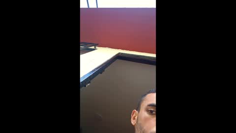 Snapshot of lian_mike203523 chatting on April 14, 2026, 7:42 pm lian_mike203523 online show from April 14, 2026, 7:42 pm