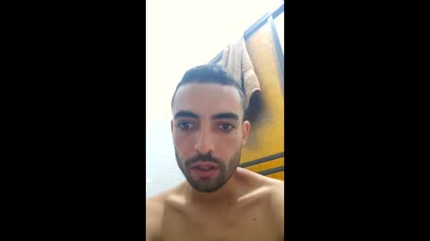 Snapshot of lian_mike203523 chatting on April 26, 2026, 12:36 pm lian_mike203523 online show from April 26, 2026, 12:36 pm