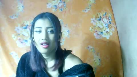 Liana9794 online show from June 30, 2026, 9:54 am