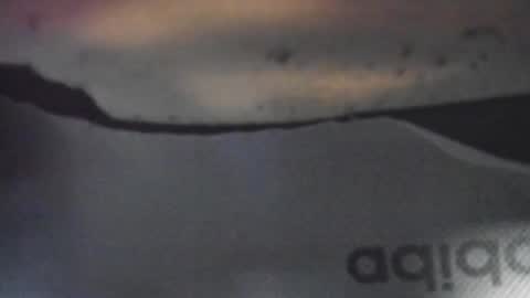 Mistress Liana  - Sir Asaf  online show from January 13, 2025, 11:17 pm