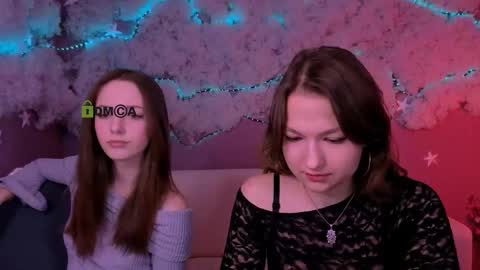 Li online show from March 25, 2026, 8:26 pm