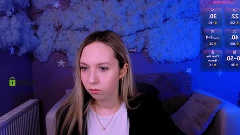 Li online show from March 27, 2026, 10:26 am