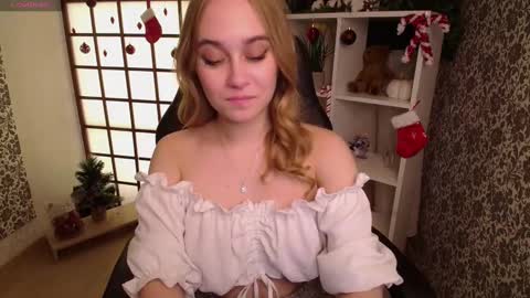 Liana online show from January 4, 2025, 5:05 am