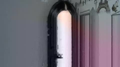 liana_diva online show from December 9, 2024, 11:13 pm