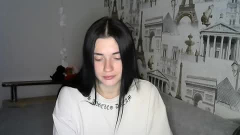 liana_diva online show from December 24, 2024, 1:49 am