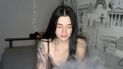 liana_diva online show from December 27, 2024, 11:42 pm