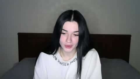 liana_diva online show from February 2, 2025, 10:39 pm