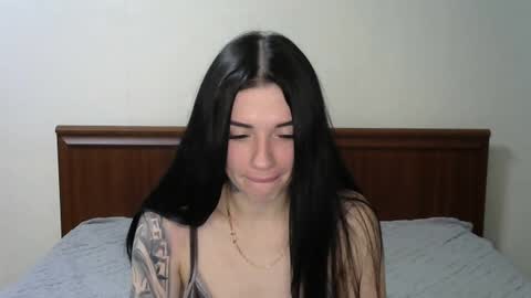 liana_diva online show from February 26, 2025, 11:26 pm