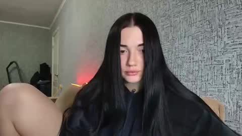 liana_diva online show from November 12, 2025, 7:13 pm