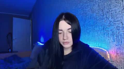 liana_diva online show from November 22, 2025, 5:34 pm