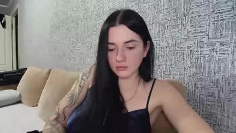liana_diva online show from February 2, 2026, 4:17 pm