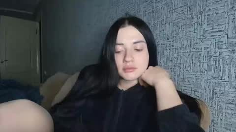 liana_diva online show from February 13, 2026, 5:20 pm