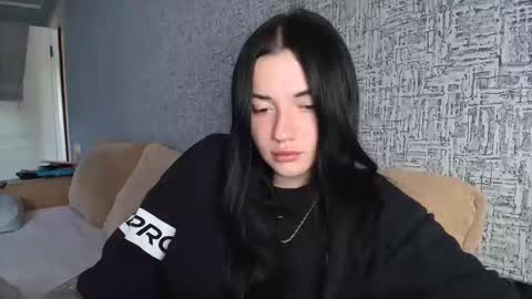 liana_diva online show from March 30, 2026, 7:53 am