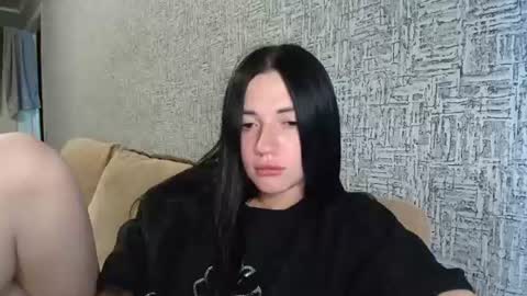 Snapshot of liana_diva chatting on June 21, 2026, 2:08 pm liana_diva online show from June 21, 2026, 2:08 pm