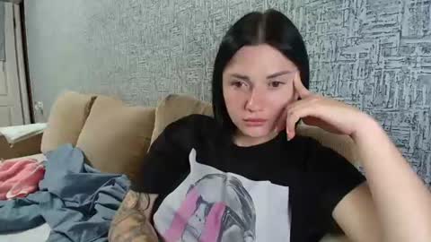 Snapshot of liana_diva chatting on July 16, 2026, 6:58 pm liana_diva online show from July 16, 2026, 6:58 pm