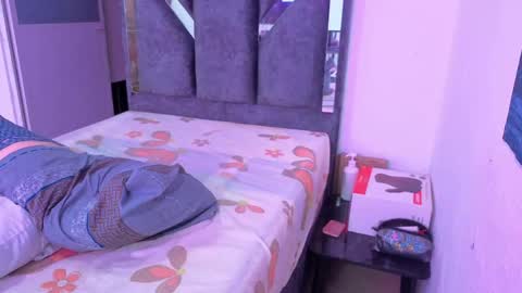 Snapshot of liana_hott chatting on April 2, 2026, 12:14 pm liana_hott online show from April 2, 2026, 12:14 pm