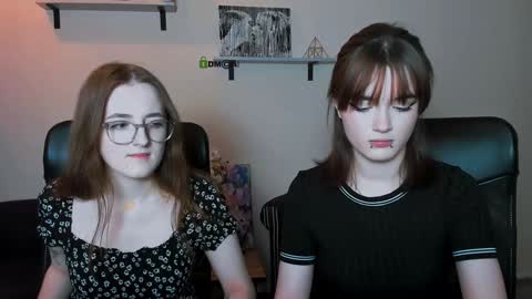 Snapshot of liana_kisses chatting on December 6, 2024, 8:18 pm Little Liana  online show from December 6, 2024, 8:18 pm