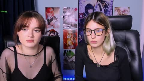 Snapshot of liana_kisses chatting on December 9, 2024, 3:44 pm Little Liana  online show from December 9, 2024, 3:44 pm