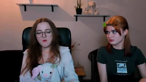 Snapshot of liana_kisses chatting on December 21, 2024, 2:52 am Little Liana  online show from December 21, 2024, 2:52 am