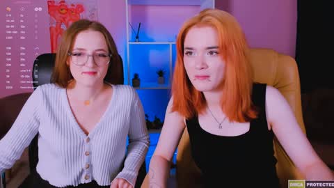 Snapshot of liana_kisses chatting on December 30, 2024, 7:42 pm Little Liana  online show from December 30, 2024, 7:42 pm