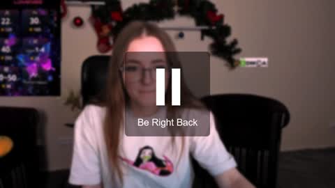 Snapshot of liana_kisses chatting on January 4, 2025, 2:25 am Little Liana  online show from January 4, 2025, 2:25 am