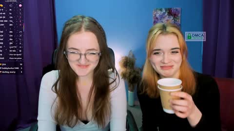 Snapshot of liana_kisses chatting on January 20, 2025, 8:40 pm Little Liana  online show from January 20, 2025, 8:40 pm