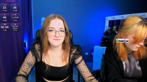 Snapshot of liana_kisses chatting on February 3, 2025, 12:36 pm Little Liana  online show from February 3, 2025, 12:36 pm