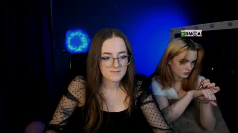 Snapshot of liana_kisses chatting on February 8, 2025, 5:29 am Little Liana  online show from February 8, 2025, 5:29 am