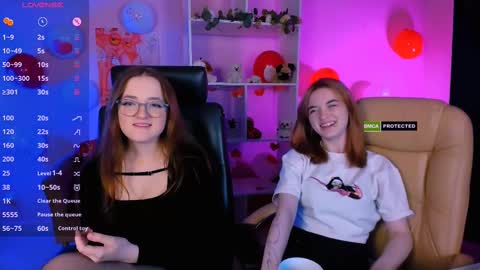 Snapshot of liana_kisses chatting on February 15, 2025, 3:09 am Little Liana  online show from February 15, 2025, 3:09 am