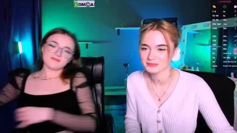 Snapshot of liana_kisses chatting on March 3, 2025, 8:21 pm Little Liana  online show from March 3, 2025, 8:21 pm