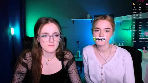 Snapshot of liana_kisses chatting on March 3, 2025, 11:24 pm Little Liana  online show from March 3, 2025, 11:24 pm