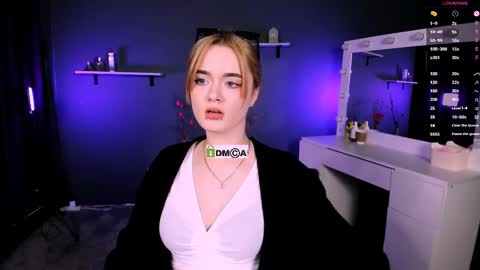 Snapshot of liana_kisses chatting on March 8, 2025, 3:39 am Little Liana  online show from March 8, 2025, 3:39 am