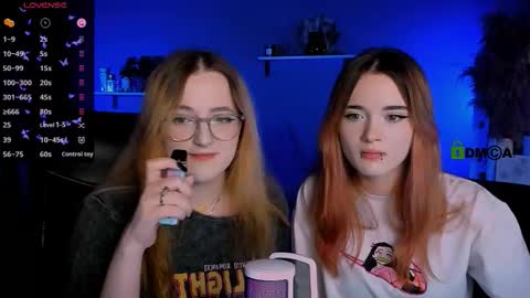 Snapshot of liana_kisses chatting on October 16, 2025, 7:59 pm Little Liana  online show from October 16, 2025, 7:59 pm