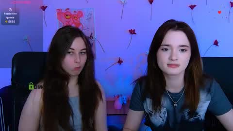 Little Liana  online show from May 16, 2026, 7:23 pm