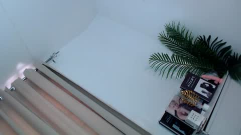 call me liana online show from August 9, 2026, 3:08 am
