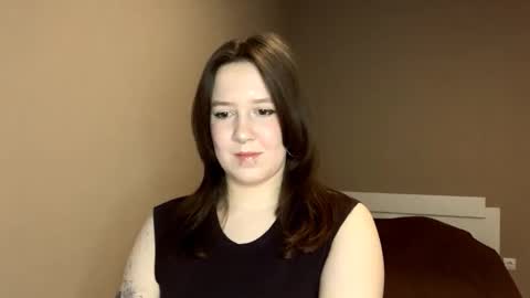 Sofia online show from April 9, 2026, 4:23 pm