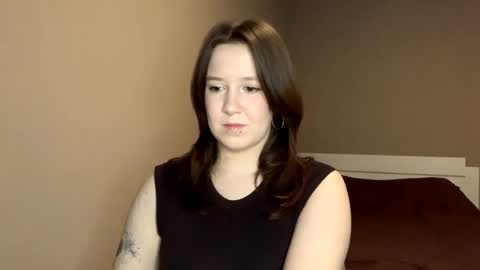 Sofia online show from April 13, 2026, 4:23 pm
