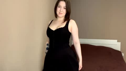 Sofia online show from April 29, 2026, 4:33 pm
