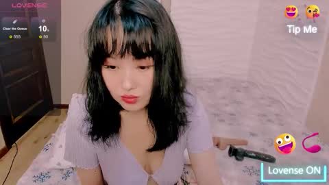 Snapshot of lianayun chatting on December 4, 2025, 10:46 am Liana online show from December 4, 2025, 10:46 am