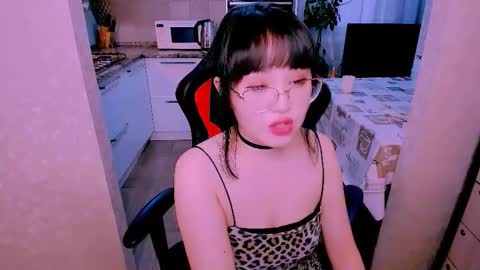 Liana online show from February 13, 2026, 12:01 pm