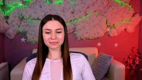 Meow online show from March 17, 2026, 1:36 pm