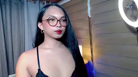 Snapshot of lianna_fox69 chatting on February 21, 2026, 10:27 am CALL ME LIANNA online show from February 21, 2026, 10:27 am