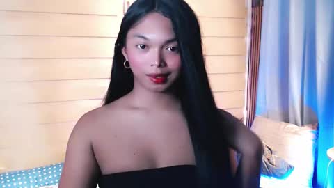 CALL ME LIANNA online show from March 7, 2026, 3:31 pm