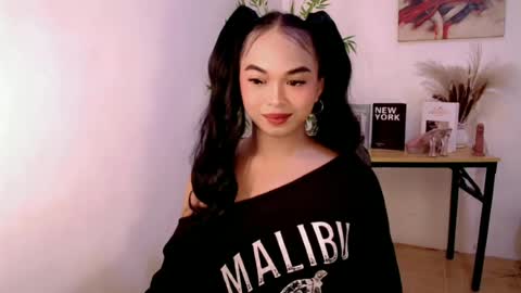 Snapshot of lianna_fox69 chatting on June 26, 2026, 7:18 pm CALL ME LIANNA online show from June 26, 2026, 7:18 pm