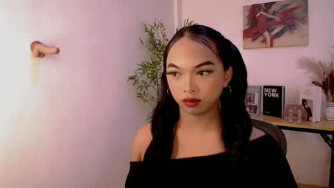 Snapshot of lianna_fox69 chatting on June 28, 2026, 8:15 pm CALL ME LIANNA online show from June 28, 2026, 8:15 pm