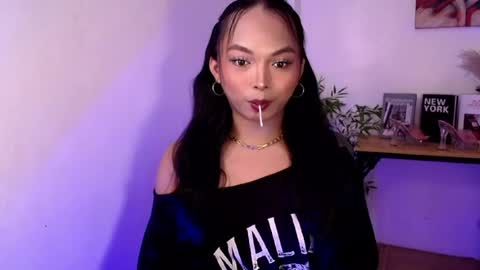Snapshot of lianna_fox69 chatting on July 14, 2026, 8:25 pm CALL ME LIANNA online show from July 14, 2026, 8:25 pm