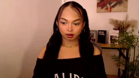 Snapshot of lianna_fox69 chatting on July 15, 2026, 7:08 pm CALL ME LIANNA online show from July 15, 2026, 7:08 pm